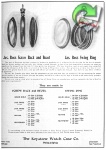 Keystone 1905 101.jpg